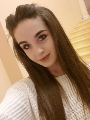 София
